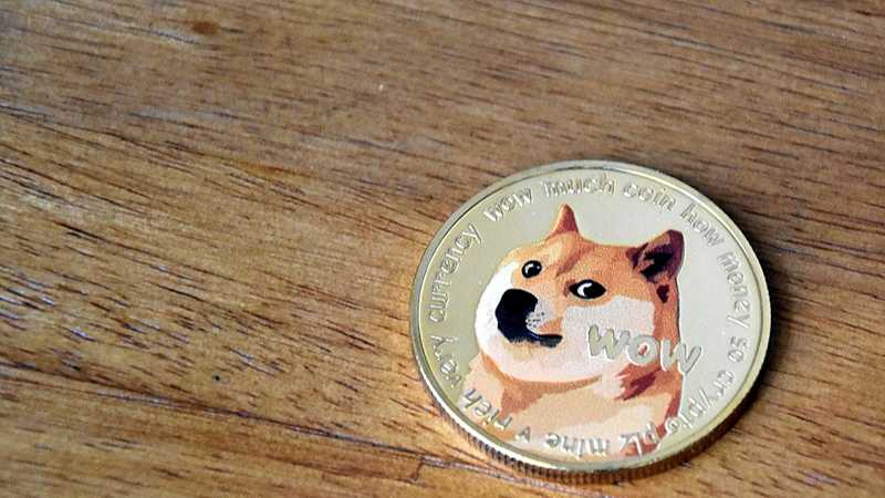 Elon Musk facing lawsuit for allegedly inflating Dogecoin price