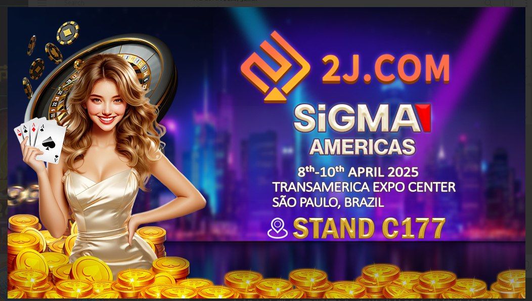 2j.com Connect World! Collaborate, Earn &amp; Grow Together 