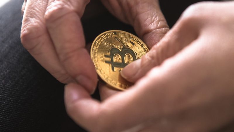 Is $62K Bitcoin's June low? reasons behind the BTC crash