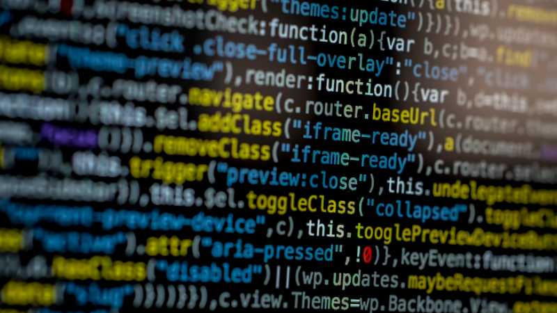 SushiSwap authorization bug leads to $3.3M loss to crypto theft