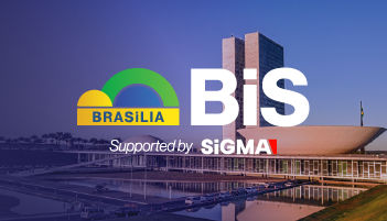 Brasilia, Brasil