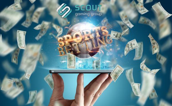 Scout Gaming publishes Q3 2020: Revenues increased 85% to SEKm 15.0