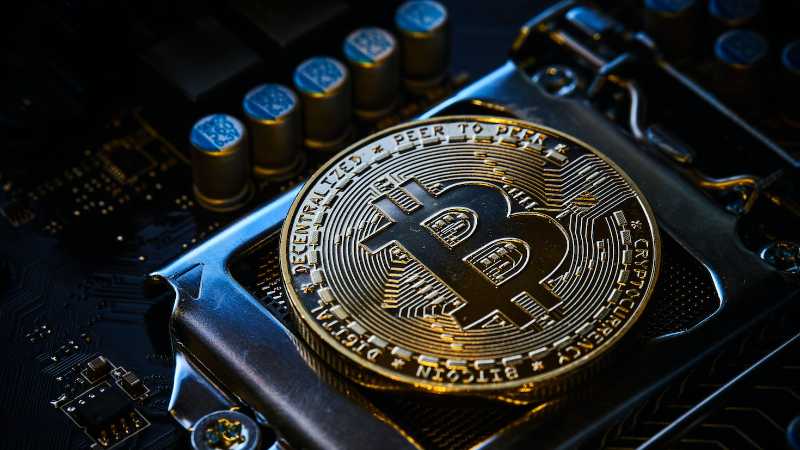 Crypto wallet-draining kit Inferno Drainer ceases operation after $70M crypto heist