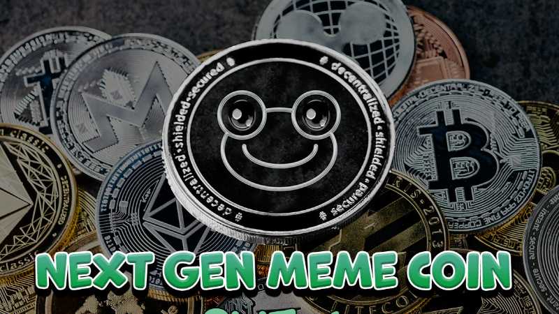 DigiToads, Pepe Coin set to rally in 2023, analysts say
