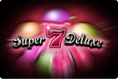 Super Seven Deluxe