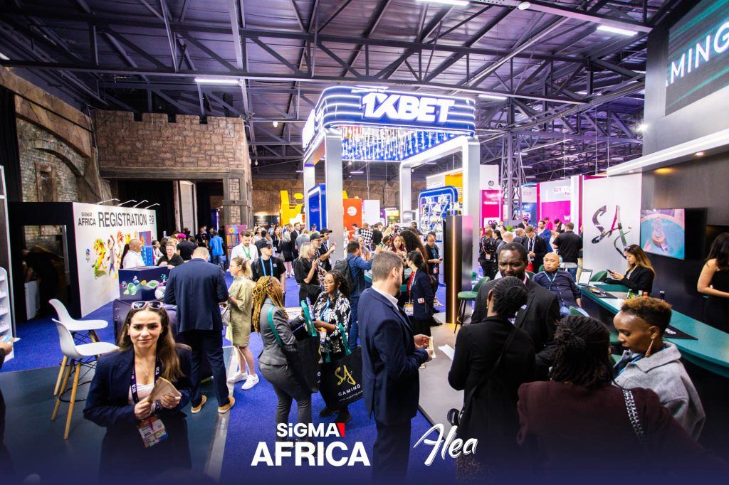 South-Africa-expo