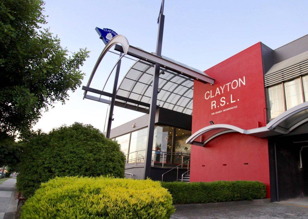 澳大利亚维多利亚州在圣诞节临近时加强赌博罚款