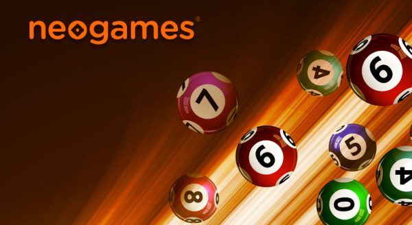 NeoGames signs agreement to launch its suite of games with the Austrian Lotteries