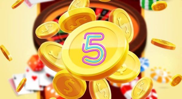 5 myths about casino bonuses: busted