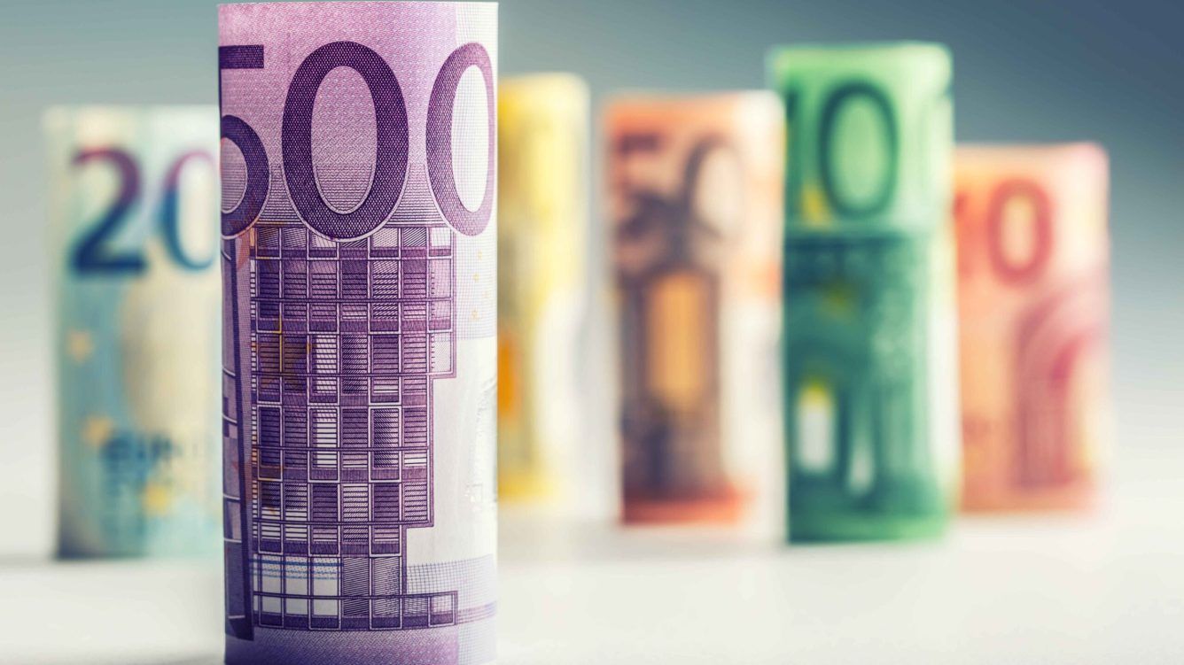 J.P. Morgan to tokenise euro deposits, sees NFT as opportunity