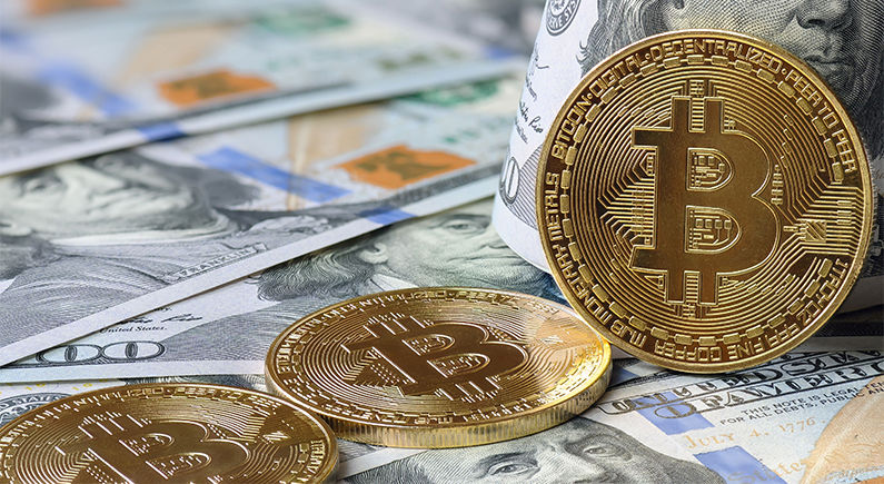 Fed: Crypto no longer included in top 10 most-cited potential risks