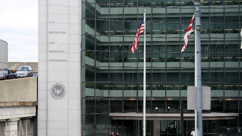 American Bitcoin Academy Founder Faces SEC Charges for Alleged $1.2M Fraud Scheme