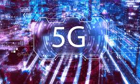 5G 技术 | SiGMA新闻