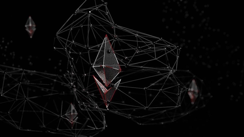 Report: More companies adopting blockchain technology despite recent setbacks