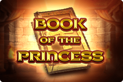 Book of the Princess