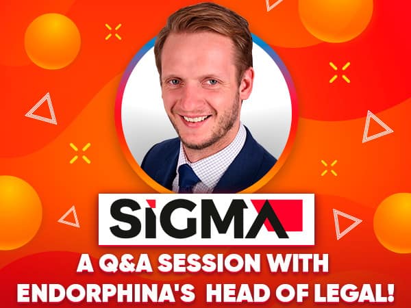 sigma q and a
