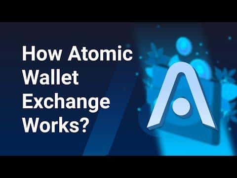 Security breach at Atomic Wallet results in $35 million losses