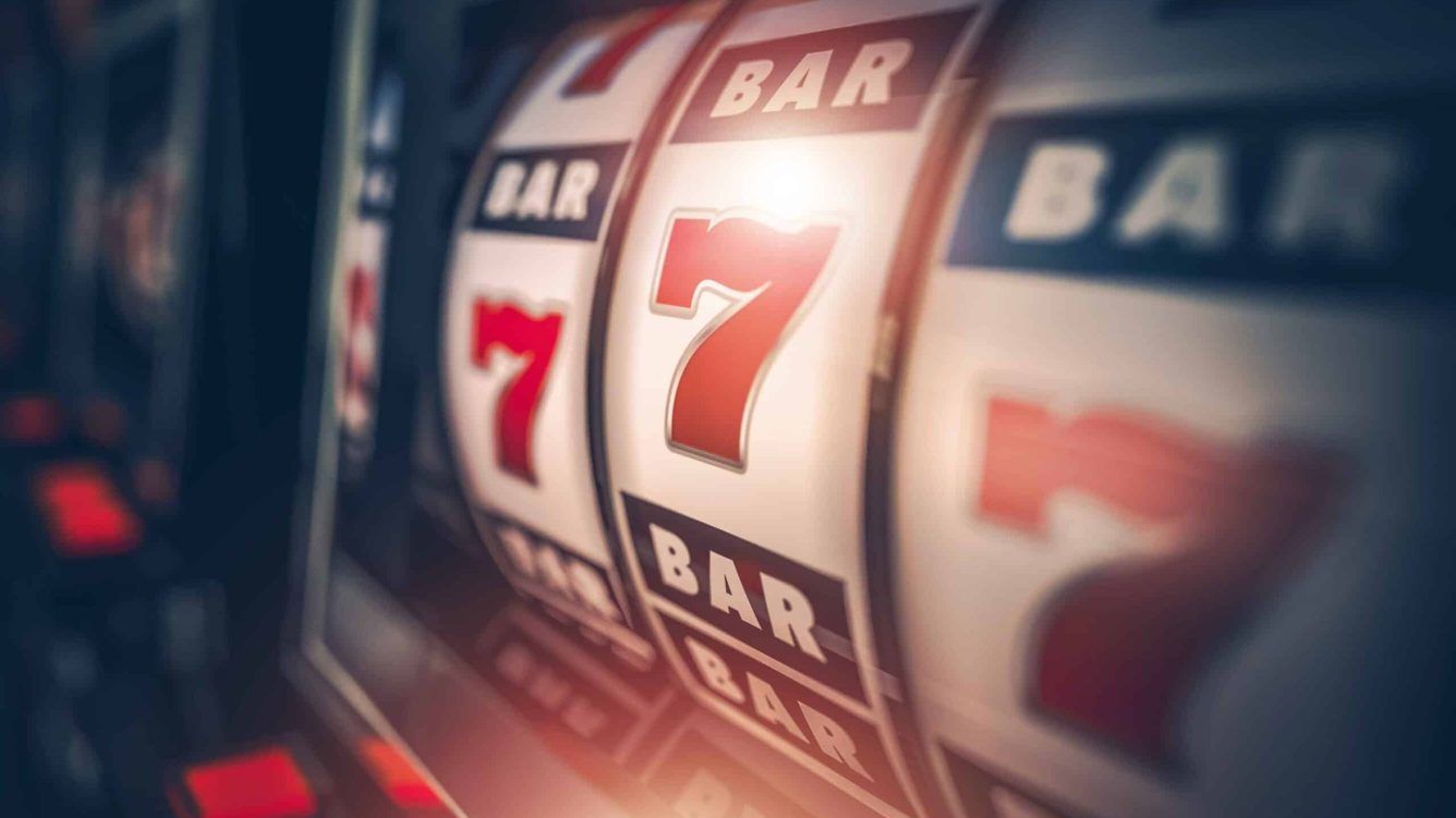 Sri Lanka lifts taxes on casinos by 150%