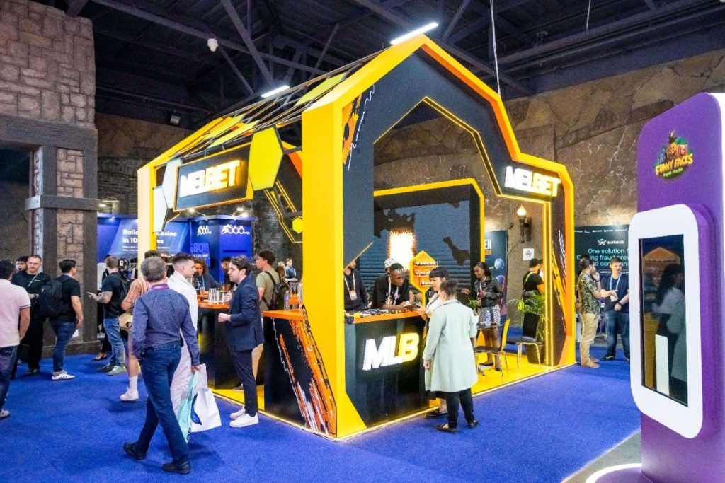 SiGMA Africa Summit 2026