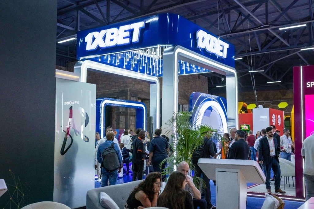 SiGMA Africa Summit 2026