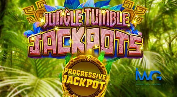 ALC latest to launch IWG’s Progressive Jackpot-enabled e-Instant Games