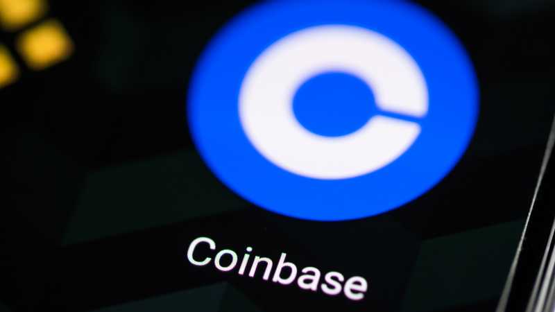 Coinbase launches Web3 wallet for institutional, enterprise clients