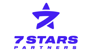 7 stars partners