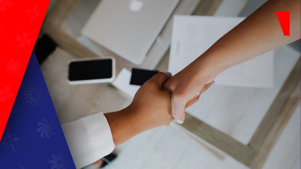 7777 Gaming通过与Blokotech合作扩大拉丁美洲市场足迹