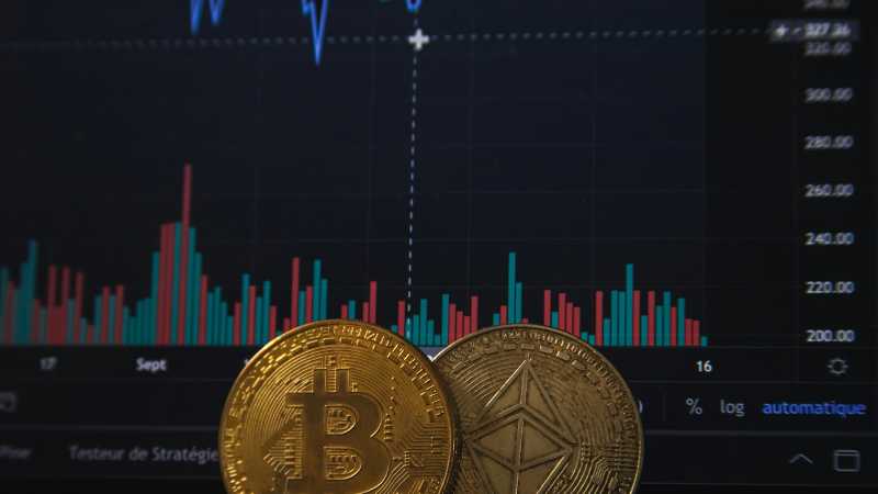U.S. government revise NDAA, impacting cryptocurrency anti-money laundering measures