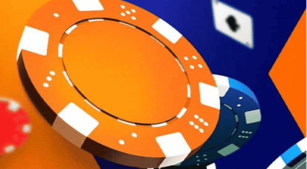 Betsson의 2023년 목표: 성장, 혁신 및 사람에 대한 투자