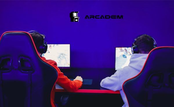 Q&#038;A on Arcadem&#8217;s Exclusive Content