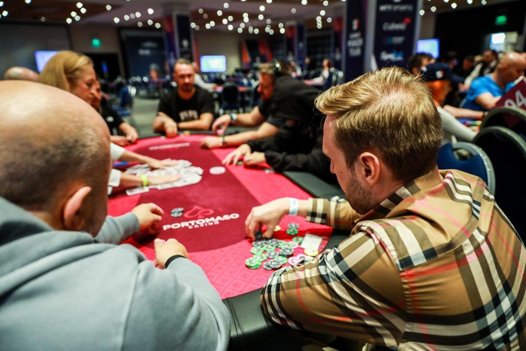 From freerolls to main event glory: Highlights from the SiGMA Poker Tour 2025 in Malta