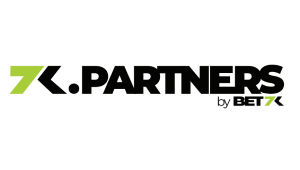 7k-partners logo
