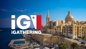 Valletta, Malta