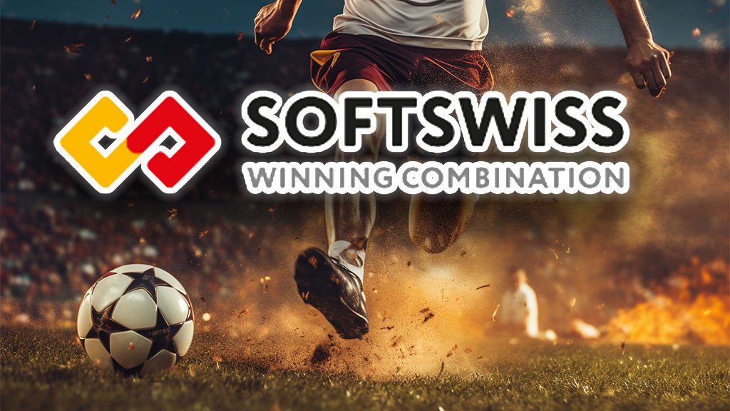 80% Bets Made Mobile: SOFTSWISS Sportsbook Q3’23 Overview