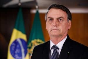 Brazilian Minister of Economy signs a favorable resolution to privatise sports betting