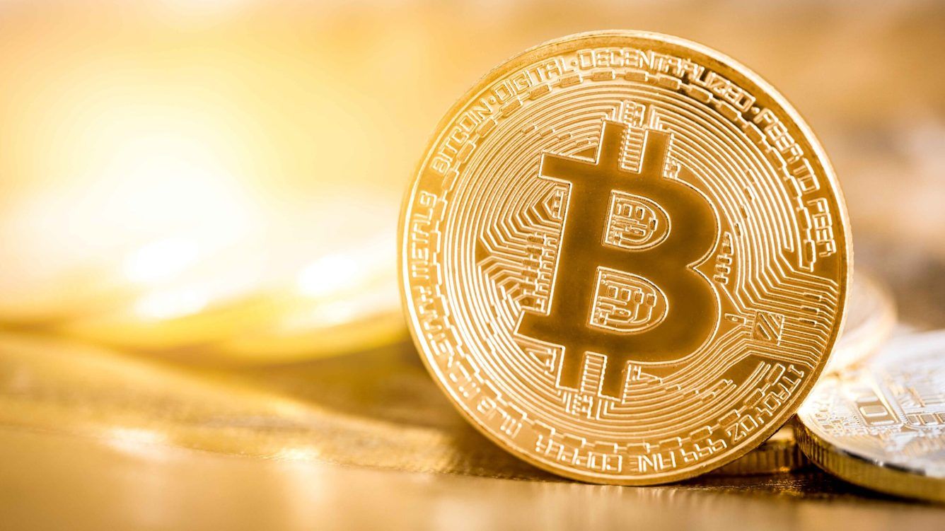 Genesis Block Day: Bitcoin turns 14