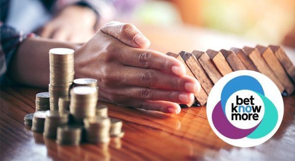 U.K. charity to expand responsible gambling program to industry employees