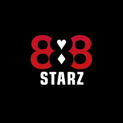 888 Starz Casino