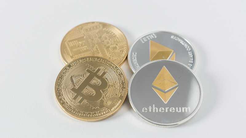Bitcoin Secures Spot as 10th Largest Global Asset