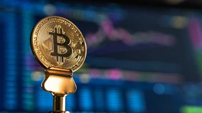 Bitcoin, other cryptocurrencies gain amid renewed market optimism