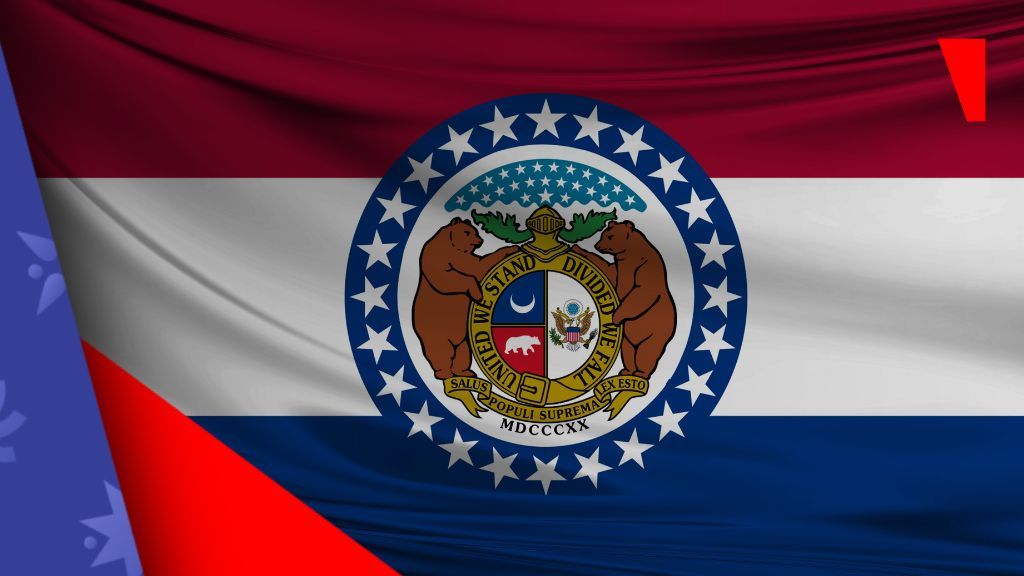 密苏里州体育博彩市场即将启动:九家主要运营商已申请许可证