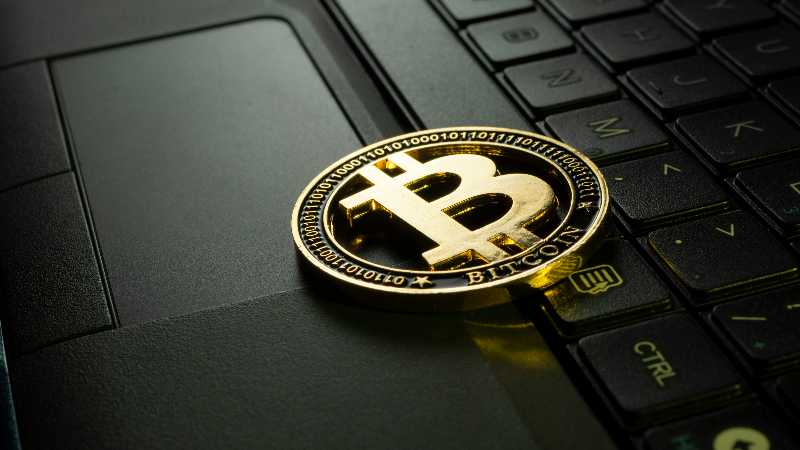 Debunking Misconceptions in the United Nations University's Bitcoin Mining Study