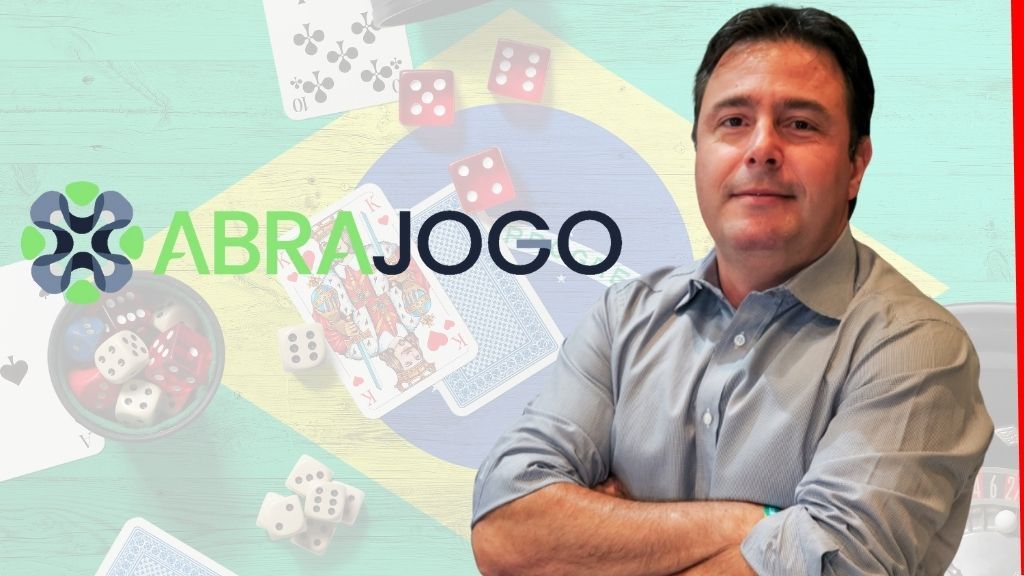 ABRAJOGO กลับมาผงาดอีกครั้งเพื่อครองแชมป์อุตสาหกรรม iGaming ของบราซิล