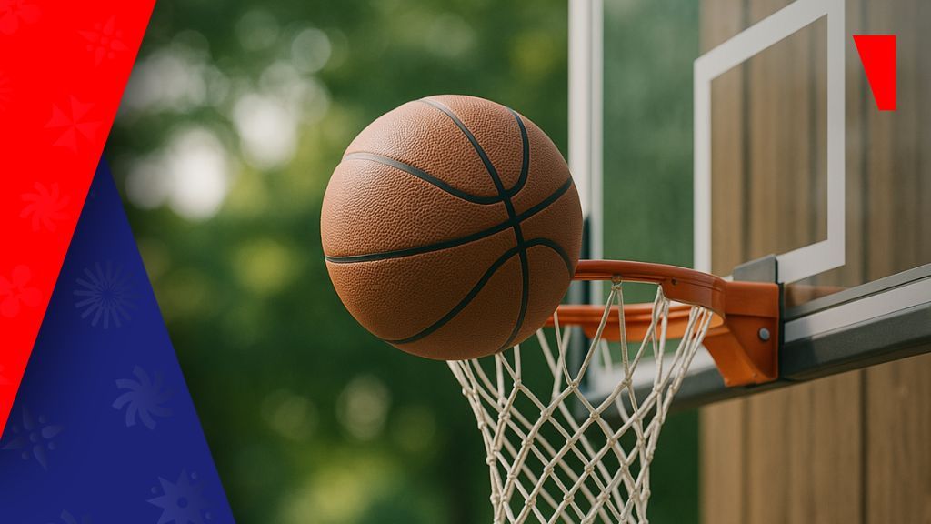 ACB and Ministry strengthen control of sports betting in Spain