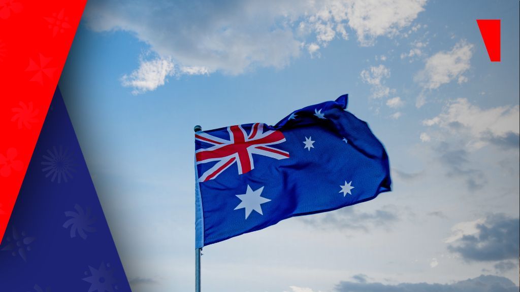 ACMA警告:澳大利亚在线内容事实核查进展停滞 - 数字平台监管面临新挑战