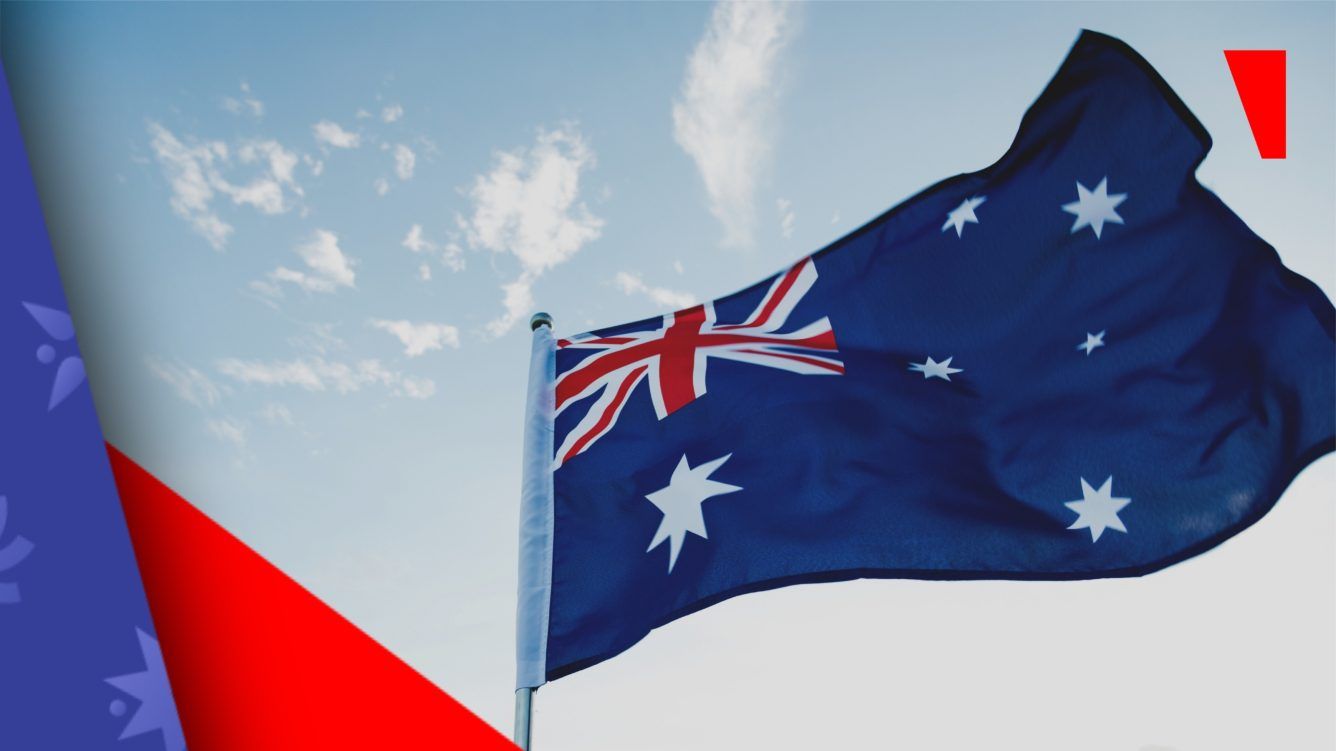 Regulatory warning about gambling advertising compliance