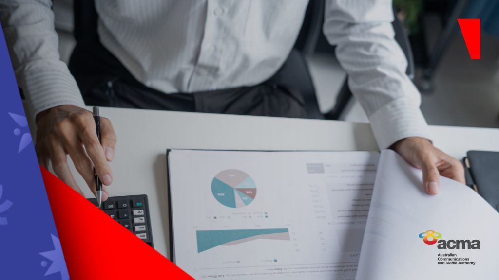 ACMA加强澳大利亚在线博彩监管：执行支付限制和打击非法海外运营商