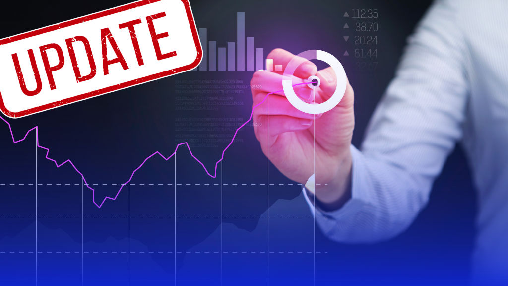 ACS rolls out major overhaul for PIE platform