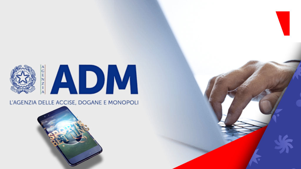 意大利ADM发布博彩赔率错误和软件故障处理新规程：加强市场监管与玩家保护